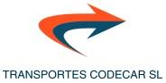 Transportes CODECAR